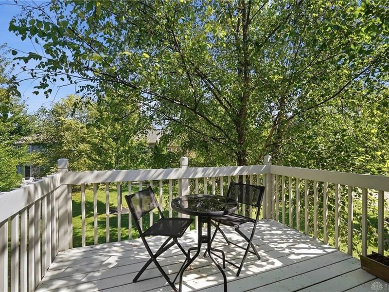 3875 Thorngate Drive, Mason, OH 45040 Photo 23