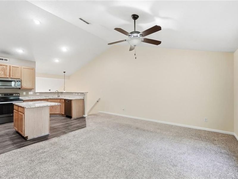 3875 Thorngate Drive, Mason, OH 45040 Photo 24