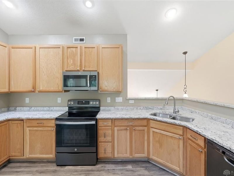 3875 Thorngate Drive, Mason, OH 45040 Photo 25