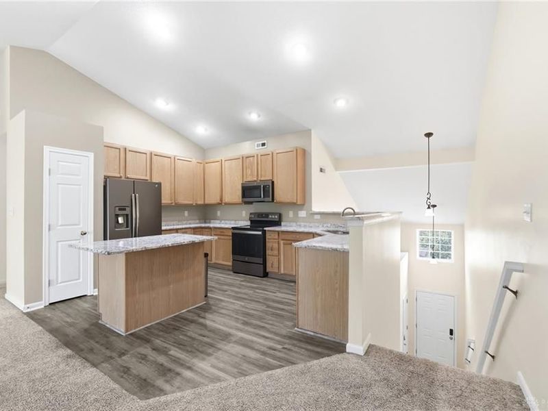 3875 Thorngate Drive, Mason, OH 45040 Photo 27