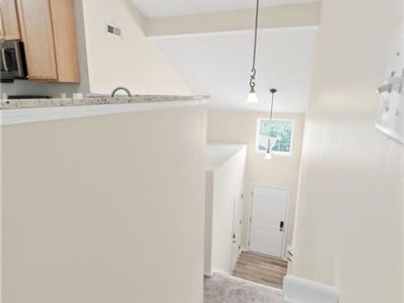 3875 Thorngate Drive, Mason, OH 45040 Photo 28