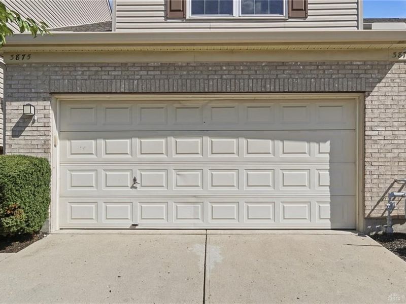 3875 Thorngate Drive, Mason, OH 45040 Photo 30