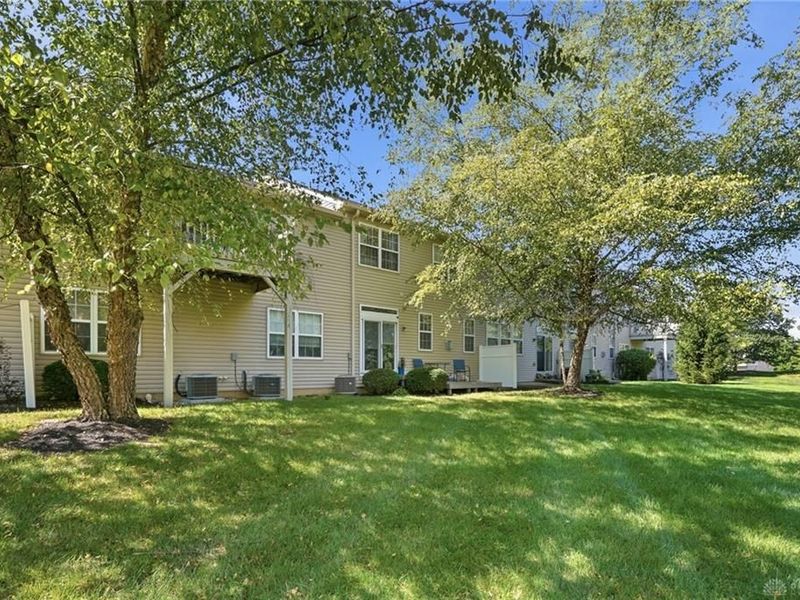 3875 Thorngate Drive, Mason, OH 45040 Photo 32