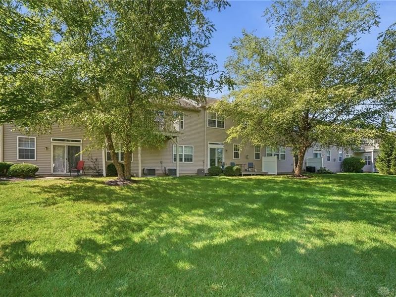 3875 Thorngate Drive, Mason, OH 45040 Photo 33