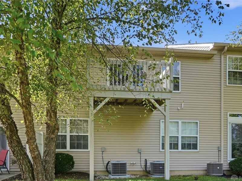 3875 Thorngate Drive, Mason, OH 45040 Photo 34
