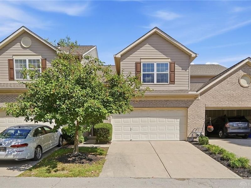 3875 Thorngate Drive, Mason, OH 45040 Photo 35