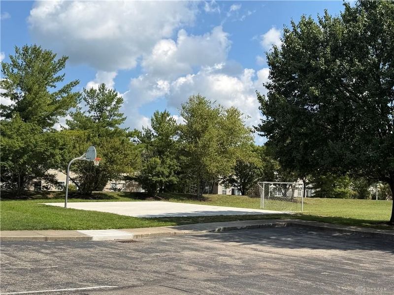 3875 Thorngate Drive, Mason, OH 45040 Photo 39