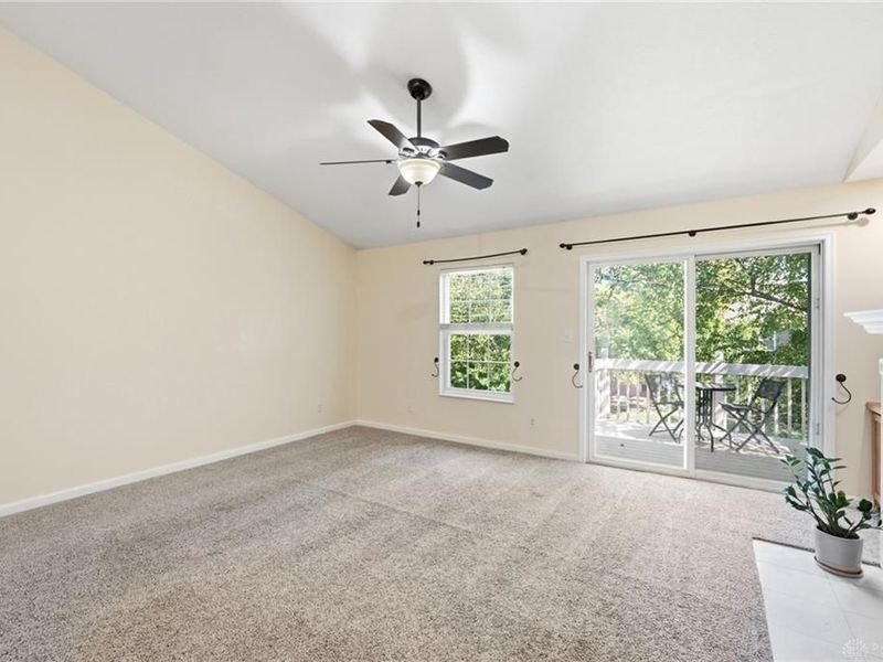 3875 Thorngate Drive, Mason, OH 45040 Photo 4