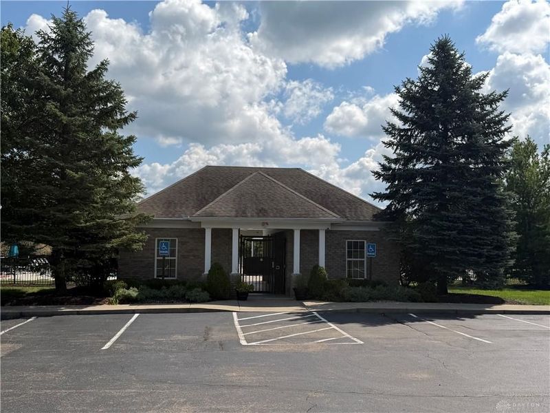 3875 Thorngate Drive, Mason, OH 45040 Photo 40