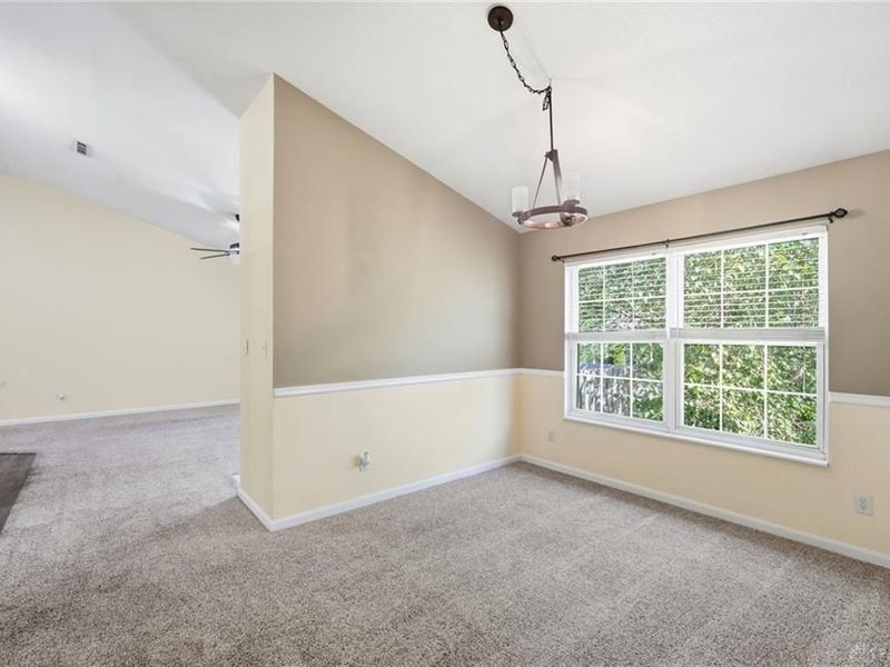 3875 Thorngate Drive, Mason, OH 45040 Photo 7