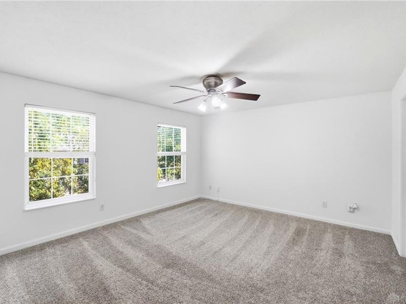 3875 Thorngate Drive, Mason, OH 45040 Photo 9