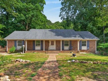 7325 Lake Wheeler Road, Raleigh, NC 27603