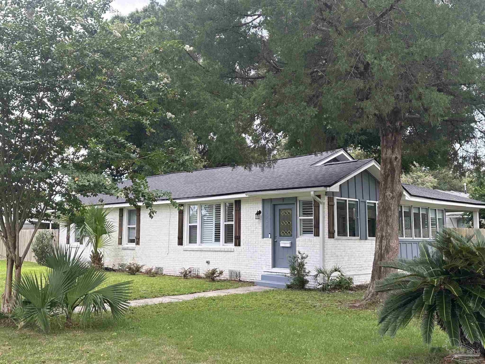 2931 N 15th Ave, Pensacola, FL 32503 Main Photo