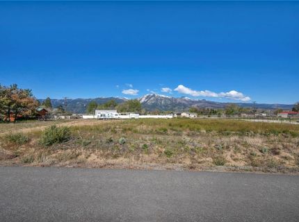 2985 Lyon Lane, Washoe Valley, NV 89704 Photo