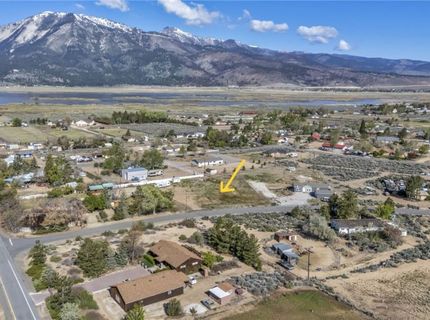 2985 Lyon Lane, Washoe Valley, NV 89704 Photo
