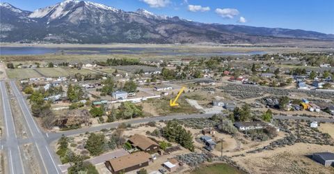 2985 Lyon Lane, Washoe Valley, NV 89704 Photo