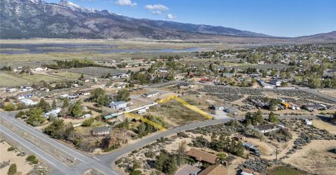 2985 Lyon Lane, Washoe Valley, NV 89704 Photo