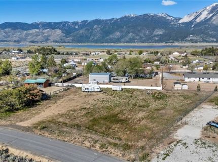 2985 Lyon Lane , Washoe Valley, NV 89704 Photo