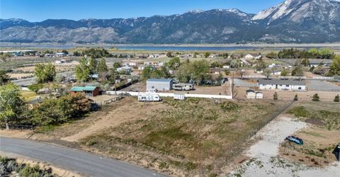 2985 Lyon Lane , Washoe Valley, NV 89704 Photo