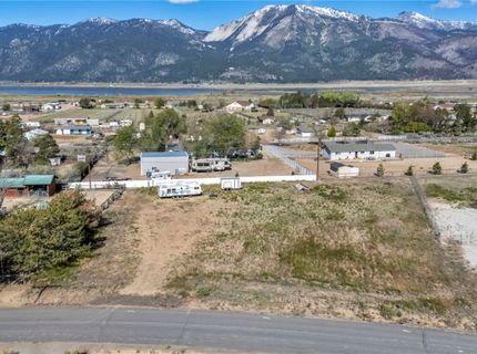 2985 Lyon Lane , Washoe Valley, NV 89704 Photo