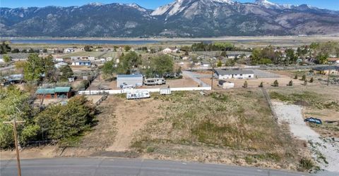 2985 Lyon Lane , Washoe Valley, NV 89704 Photo