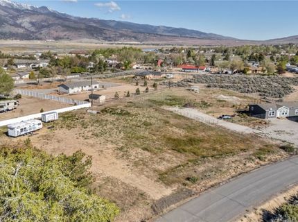 2985 Lyon Lane , Washoe Valley, NV 89704 Photo