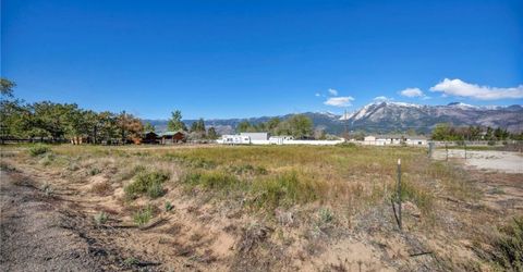 2985 Lyon Lane, Washoe Valley, NV 89704 Photo