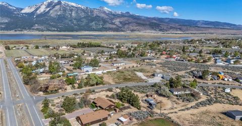 2985 Lyon Lane , Washoe Valley, NV 89704 Photo