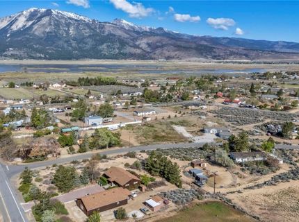 2985 Lyon Lane , Washoe Valley, NV 89704 Photo