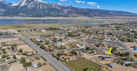 2985 Lyon Lane , Washoe Valley, NV 89704 Photo