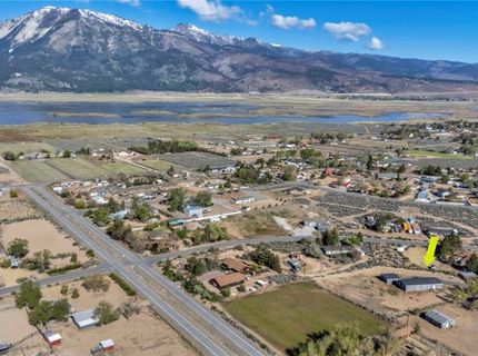 2985 Lyon Lane , Washoe Valley, NV 89704 Photo