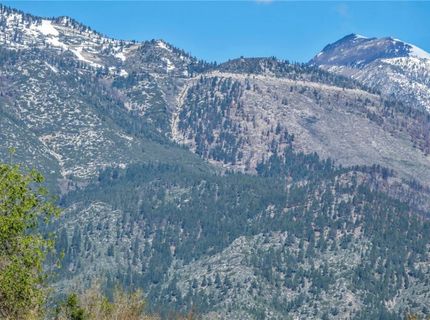 2985 Lyon Lane , Washoe Valley, NV 89704 Photo