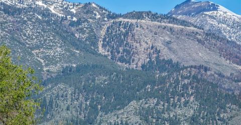 2985 Lyon Lane, Washoe Valley, NV 89704 Photo