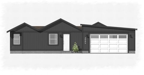 2985 Lyon Lane , Washoe Valley, NV 89704 Photo