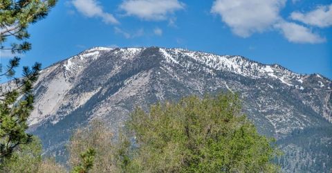 2985 Lyon Lane, Washoe Valley, NV 89704 Photo