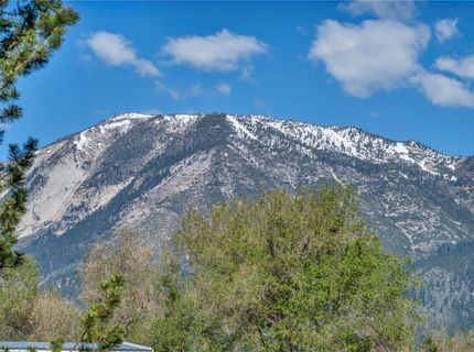 2985 Lyon Lane, Washoe Valley, NV 89704 Photo