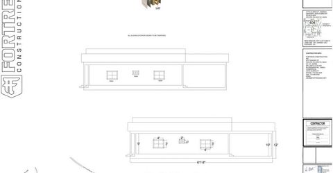 2985 Lyon Lane , Washoe Valley, NV 89704 Photo