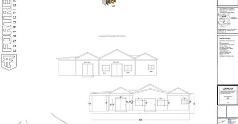 2985 Lyon Lane, Washoe Valley, NV 89704 Photo