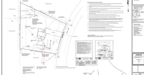 2985 Lyon Lane , Washoe Valley, NV 89704 Photo