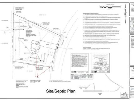 2985 Lyon Lane, Washoe Valley, NV 89704 Photo