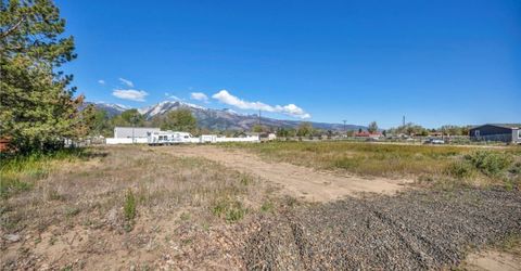 2985 Lyon Lane, Washoe Valley, NV 89704 Photo