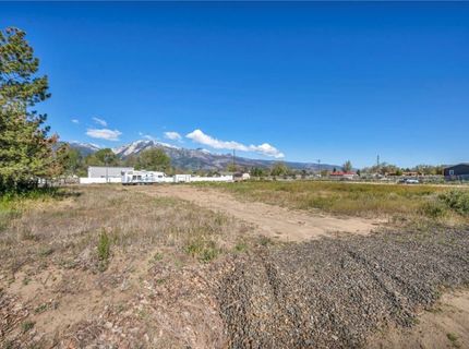 2985 Lyon Lane , Washoe Valley, NV 89704 Photo