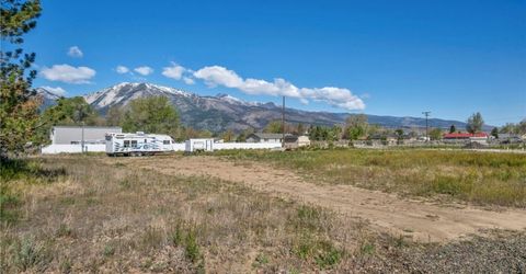 2985 Lyon Lane, Washoe Valley, NV 89704 Photo
