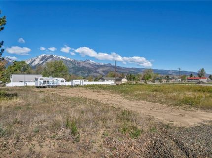 2985 Lyon Lane , Washoe Valley, NV 89704 Photo