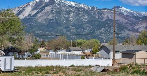 2985 Lyon Lane , Washoe Valley, NV 89704 Photo