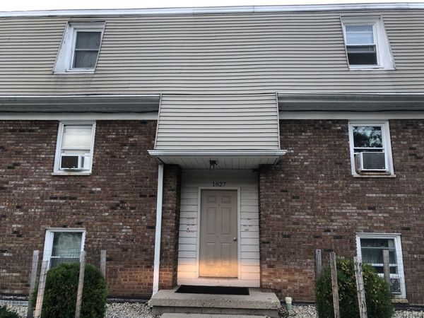 1627 WOODBINE Drive , Unit 6, Round Lake Beach, IL 60073