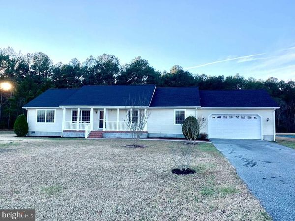 25900 COUNTRY MEADOWS DRIVE , MILLSBORO, DE 19966
