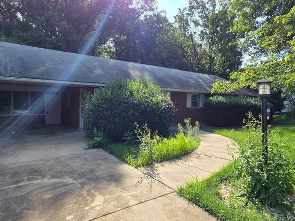 6426 NOBLE DRIVE, MCLEAN, VA 22101