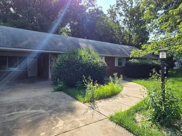 6426 NOBLE DRIVE, MCLEAN, VA 22101