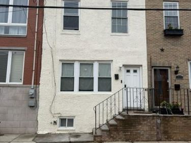 1622 21SS STREET , PHILADELPHIA, PA 19145